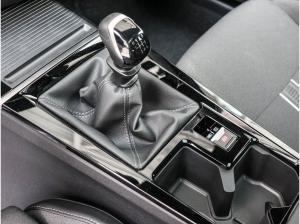 Opel Astra Sports Tourer GS Panoramadach AHK LED