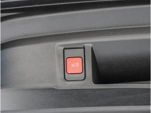 Opel Astra Sports Tourer GS Panoramadach AHK LED
