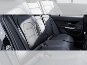 Mercedes-Benz E 53 AMG 4M+ LAGERWAGEN+TOP-DEAL+Fahrassistenz-Paket+Drivers-Package +AHK+UVM