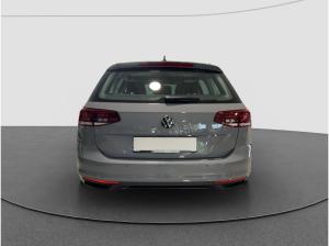 Volkswagen Passat Variant 1.5 TSI DSG Conceptline NAVI KAMERA SHZ LED 3-ZONEN CARPLAY