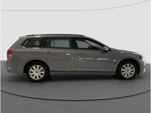 Volkswagen Passat Variant 1.5 TSI DSG Conceptline NAVI KAMERA SHZ LED 3-ZONEN CARPLAY
