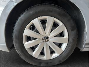 Volkswagen Passat Variant 1.5 TSI DSG Conceptline NAVI KAMERA SHZ LED 3-ZONEN CARPLAY