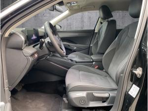 Volkswagen T-Roc 1.5 l eTSI DSG Style AHK+Head-up+Climatronic+IQ.Drive+Navi