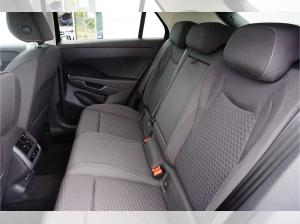 Volkswagen T-Roc T-Roc Life 1.5 l eTSI OPF 85 kW (116 PS) 7-Gang-DSG