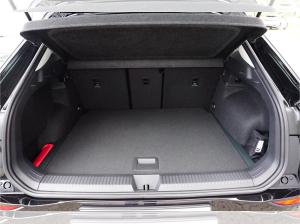 Volkswagen T-Roc T-Roc Life 1.5 l eTSI OPF 85 kW (116 PS) 7-Gang-DSG