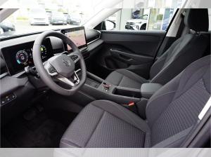 Volkswagen T-Roc T-Roc Life 1.5 l eTSI OPF 85 kW (116 PS) 7-Gang-DSG
