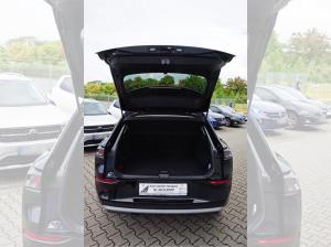 Volkswagen T-Roc T-Roc Life 1.5 l eTSI OPF 85 kW (116 PS) 7-Gang-DSG