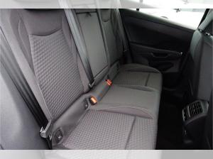 Volkswagen T-Roc T-Roc Life 1.5 l eTSI OPF 85 kW (116 PS) 7-Gang-DSG