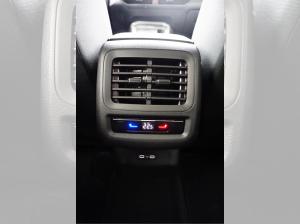 Volkswagen T-Roc T-Roc Life 1.5 l eTSI OPF 85 kW (116 PS) 7-Gang-DSG