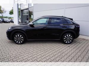 Volkswagen T-Roc T-Roc Life 1.5 l eTSI OPF 85 kW (116 PS) 7-Gang-DSG