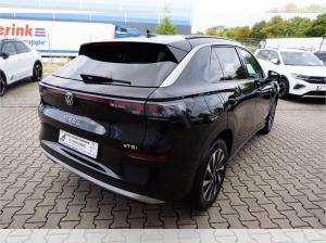 Volkswagen T-Roc T-Roc Life 1.5 l eTSI OPF 85 kW (116 PS) 7-Gang-DSG