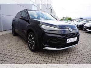 Volkswagen T-Roc T-Roc Life 1.5 l eTSI OPF 85 kW (116 PS) 7-Gang-DSG