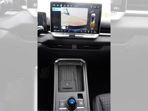 Volkswagen T-Roc T-Roc Life 1.5 l eTSI OPF 85 kW (116 PS) 7-Gang-DSG