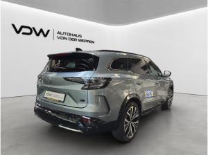 Renault Espace ❌Nur mit HR-EINTRAG❌Iconic Full Hybrid E-Tech 200❗️SOFORT VERFÜGBAR❗️
