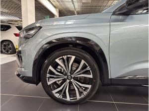 Renault Espace ❌Nur mit HR-EINTRAG❌Iconic Full Hybrid E-Tech 200❗️SOFORT VERFÜGBAR❗️