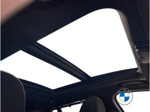 BMW 320 320d xDrive Touring 👀 M Sport 19" Pano Adaptiv LED  👀
