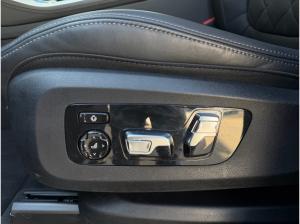 BMW X5 xDrive30d M Sport DA/PA Prof Pano AHK Softcl.