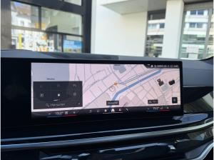 BMW X5 xDrive30d M Sport DA/PA Prof Pano AHK Softcl.
