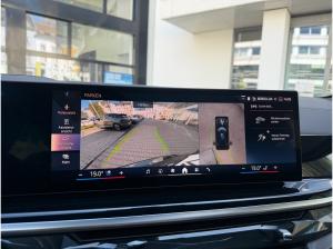BMW X5 xDrive30d M Sport DA/PA Prof Pano AHK Softcl.