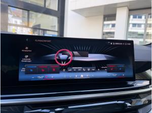 BMW X5 xDrive30d M Sport DA/PA Prof Pano AHK Softcl.