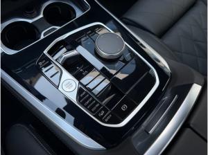 BMW X5 xDrive30d M Sport DA/PA Prof Pano AHK Softcl.