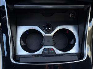 BMW X5 xDrive30d M Sport DA/PA Prof Pano AHK Softcl.