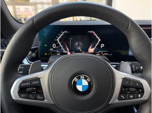 BMW X5 xDrive30d M Sport DA/PA Prof Pano AHK Softcl.