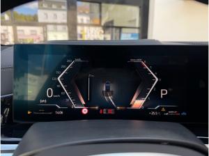 BMW X5 xDrive30d M Sport DA/PA Prof Pano AHK Softcl.