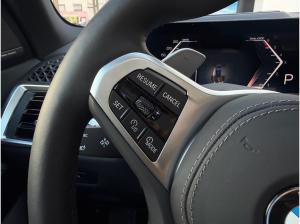 BMW X5 xDrive30d M Sport DA/PA Prof Pano AHK Softcl.