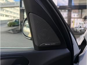 BMW X5 xDrive30d M Sport DA/PA Prof Pano AHK Softcl.