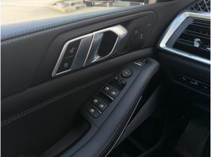 BMW X5 xDrive30d M Sport DA/PA Prof Pano AHK Softcl.