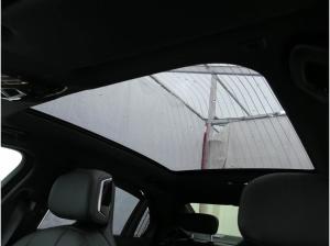 BMW 740 d xDrive Limo M Sport || AHK Sky Lounge HUD