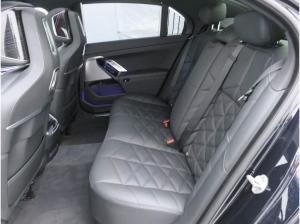 BMW 740 d xDrive Limo M Sport || AHK Sky Lounge HUD