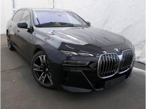 BMW 740 d xDrive Limo M Sport || AHK Sky Lounge HUD