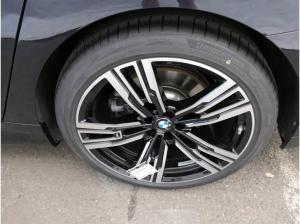 BMW 740 d xDrive Limo M Sport || AHK Sky Lounge HUD