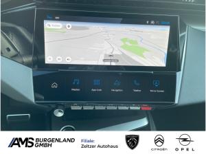 Peugeot 408 GT EXCLUSIVE HYBRID 145 e-DSC6 LED,Panorama,Navi uvm.