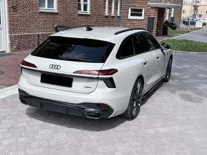 Audi A6 Audi A6 Avant e-hybrid Edition One | Audi Exclusive | B&O | Tech Plus | 629 € netto inkl. Wartung I