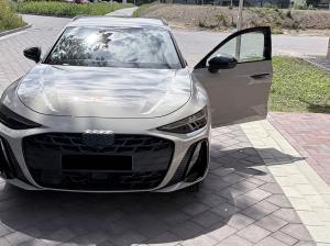 Audi A6 Audi A6 Avant e-hybrid Edition One | Audi Exclusive | B&O | Tech Plus | 629 € netto inkl. Wartung I