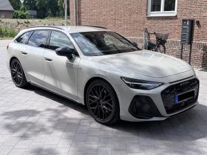 Audi A6 Audi A6 Avant e-hybrid Edition One | Audi Exclusive | B&O | Tech Plus | 629 € netto inkl. Wartung I
