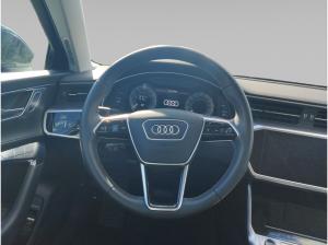 Audi A6 Avant 50 TFSI e quattro advanced AHK ACC