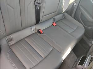 Audi A6 Avant 50 TFSI e quattro advanced AHK ACC