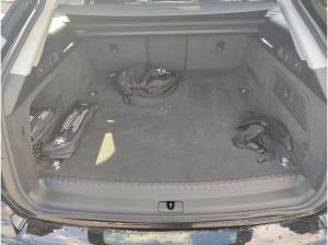 Audi A6 Avant 50 TFSI e quattro advanced AHK ACC