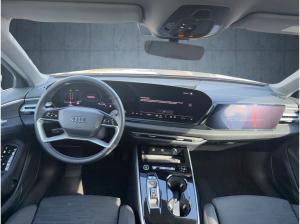 Audi A6 Avant TDI qu AHK/Pano/Sport/Nav/ACC/Tech+/19"/Assist