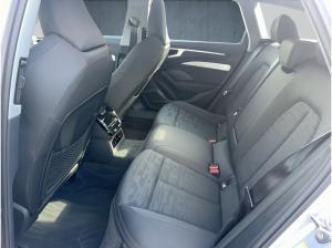 Audi A6 Avant TDI qu AHK/Pano/Sport/Nav/ACC/Tech+/19"/Assist