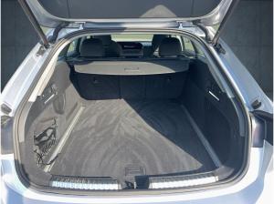 Audi A6 Avant TDI qu AHK/Pano/Sport/Nav/ACC/Tech+/19"/Assist