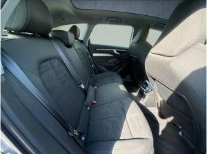 Audi A6 Avant TDI qu AHK/Pano/Sport/Nav/ACC/Tech+/19"/Assist