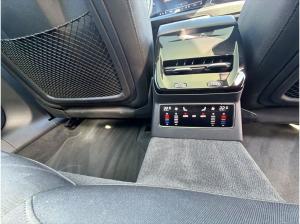 Audi A6 Avant TDI qu AHK/Pano/Sport/Nav/ACC/Tech+/19"/Assist