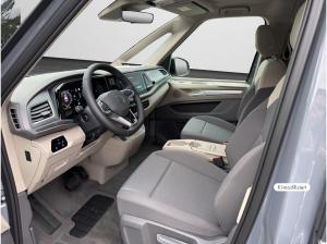 Volkswagen Multivan 1.5 eHybrid 4M DSG GANZJR 7-SITZ SITZHZ SOFORT VERFÜGBAR!