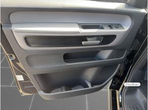 Volkswagen ID.Buzz Cargo ID. Buzz Cargo Pro 79 kWh Rad: 2989 mm AHK SITZH