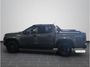 Volkswagen Amarok Dark Label 3.0 TDI 4MOTION MATRIX